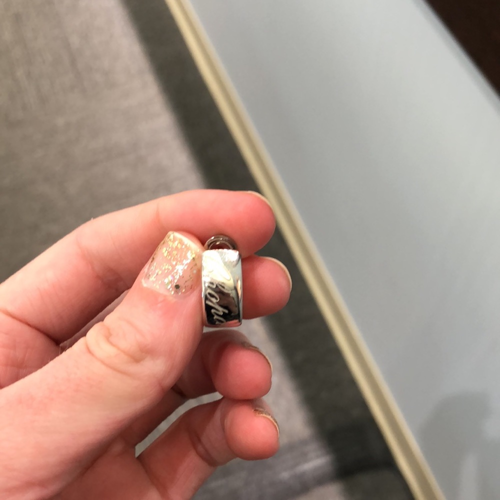 Chopard Chopardissimo Earrings - image 5